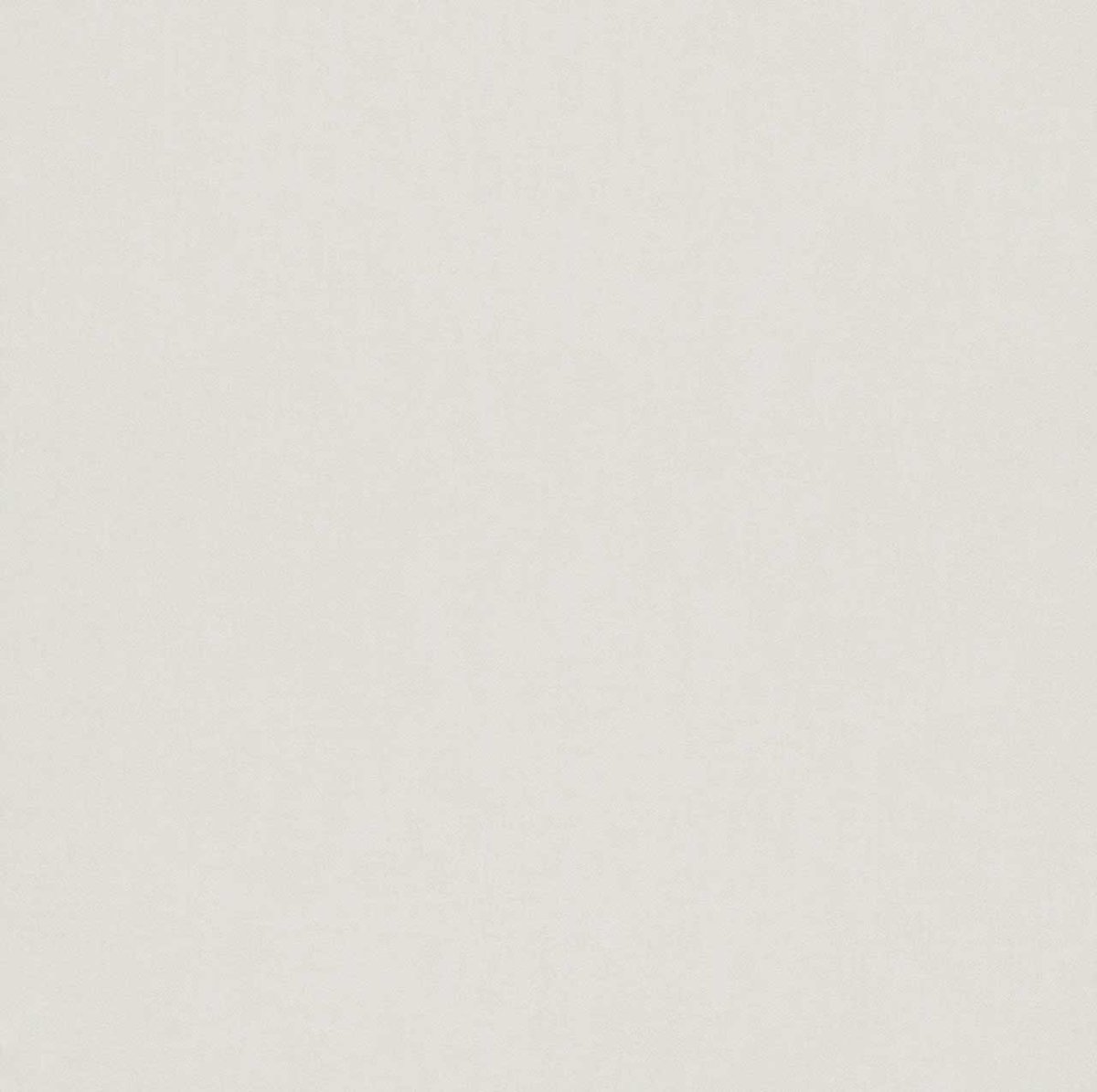 Rasch Bambino 17/Bambino 18 247404