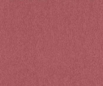 Saville 30-106