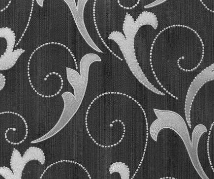 Serenade 30-358 Розпродаж