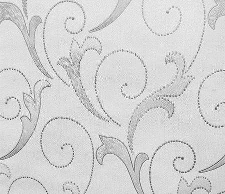 Serenate 30-591 Розпродаж