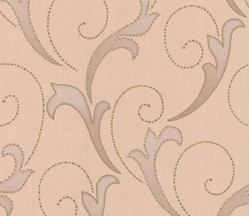 Serenate 30-594 Розпродаж