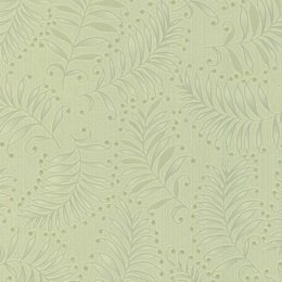 Fern 30-693 Розпродаж