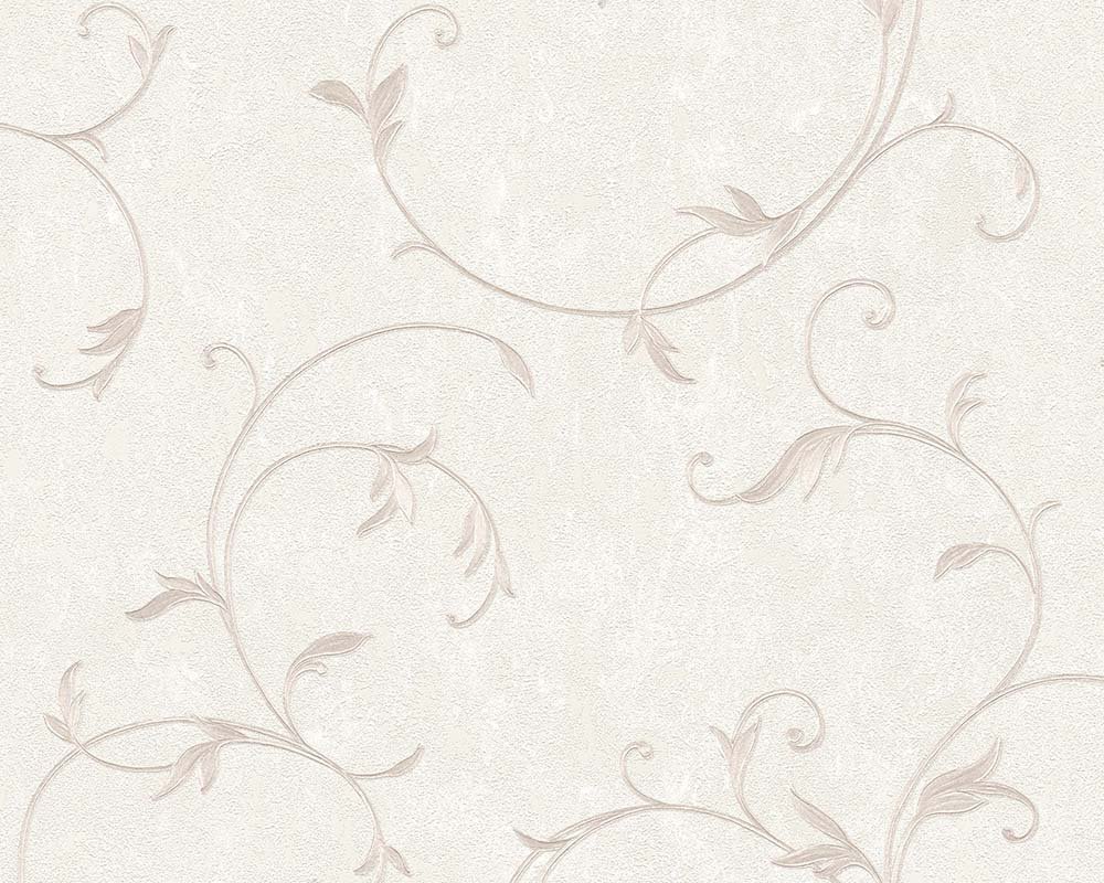 A.S. Création Romantica 3 30418-4
