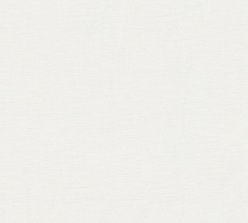 A.S. Création Liberte/Pint Walls 30526-5