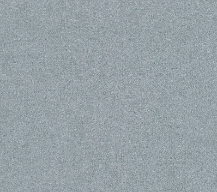 A.S. Création Titanium 3 30646-3