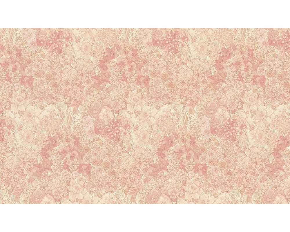 A.S. Création Eternity 30673-4