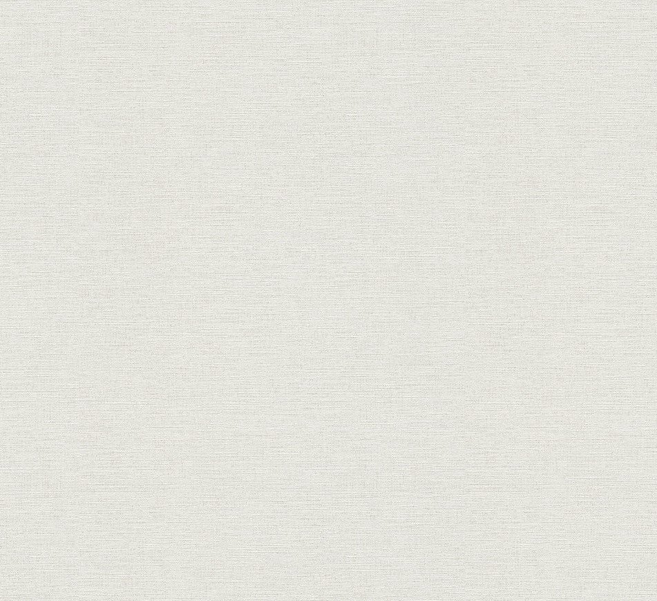 A.S. Création Pint Walls 30689-1