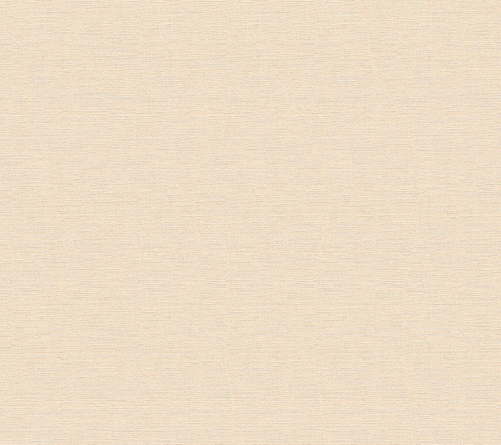 A.S. Création Pint Walls 30689-6