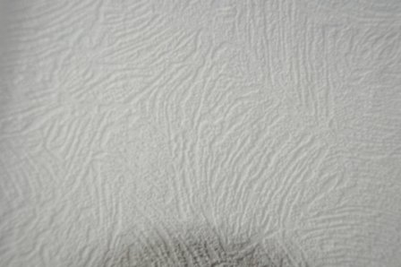 Erismann Profi Design 3078-1 Розпродаж