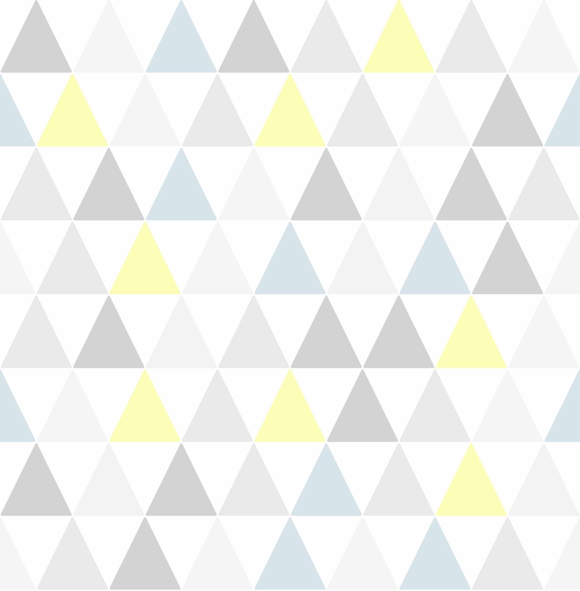 Symmetry 32-829