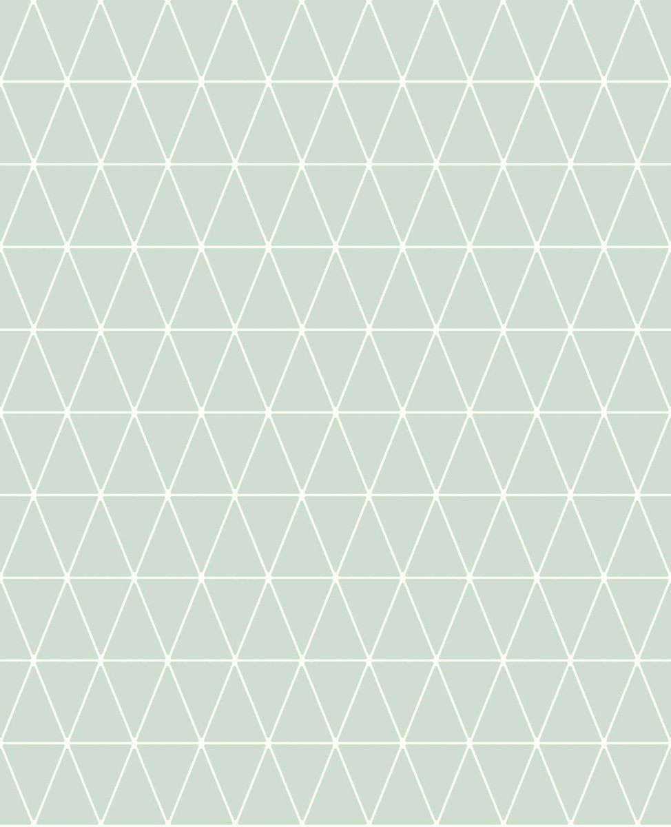 Symmetry/Kids&Home Ind. 32-830