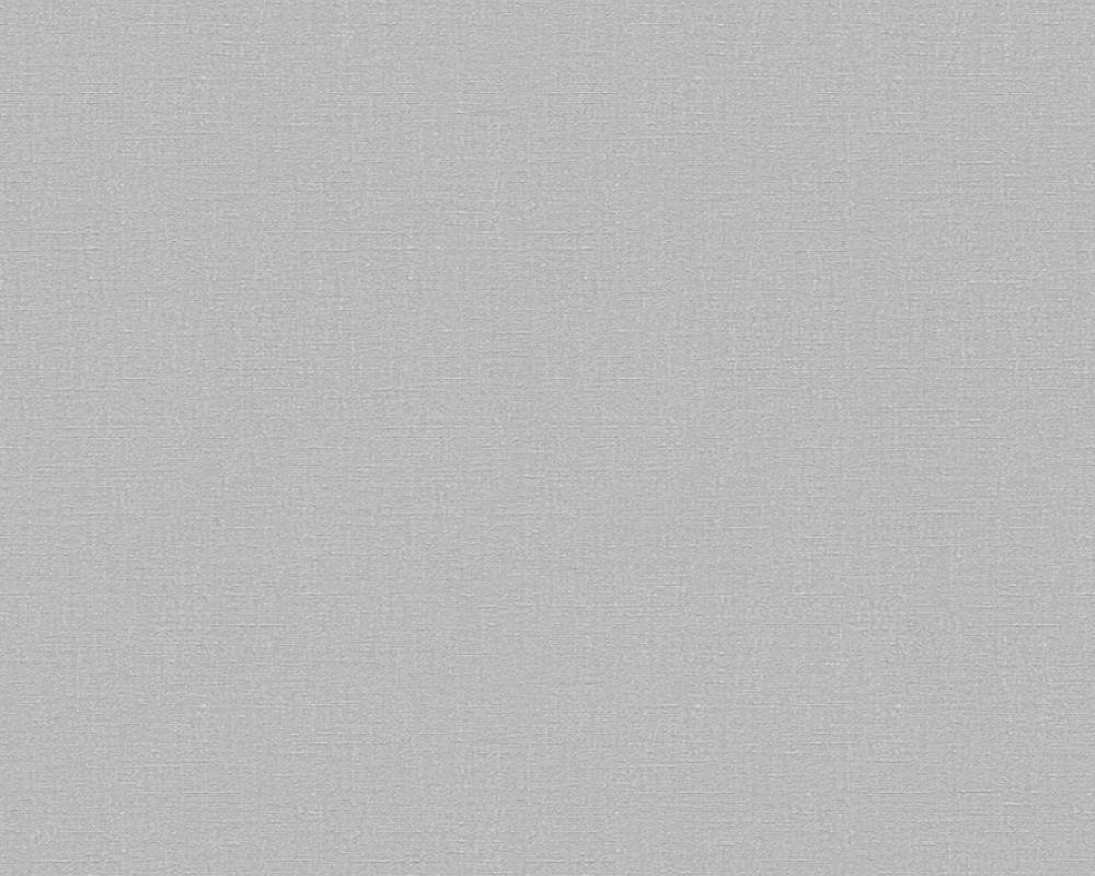 A.S. Création Secret Garden 32474-5
