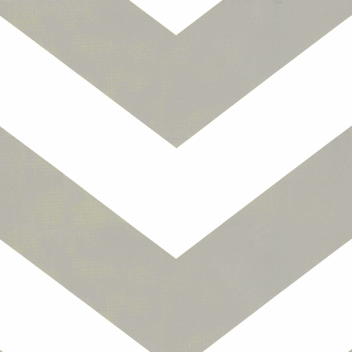Symmetry 33-062