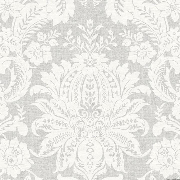 Empress 33-373