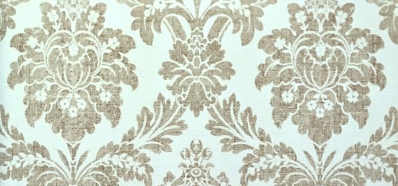 A.S. Création Safina 33323-4 Розпродаж
