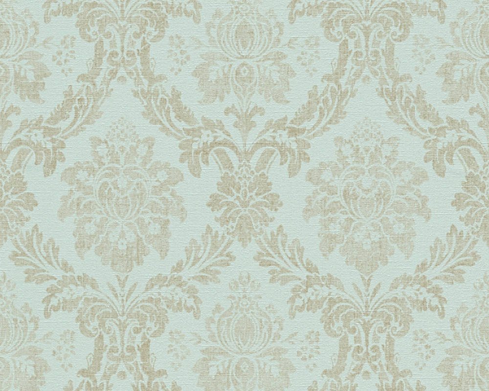 A.S. Création Secret Garden 33605-2 Розпродаж