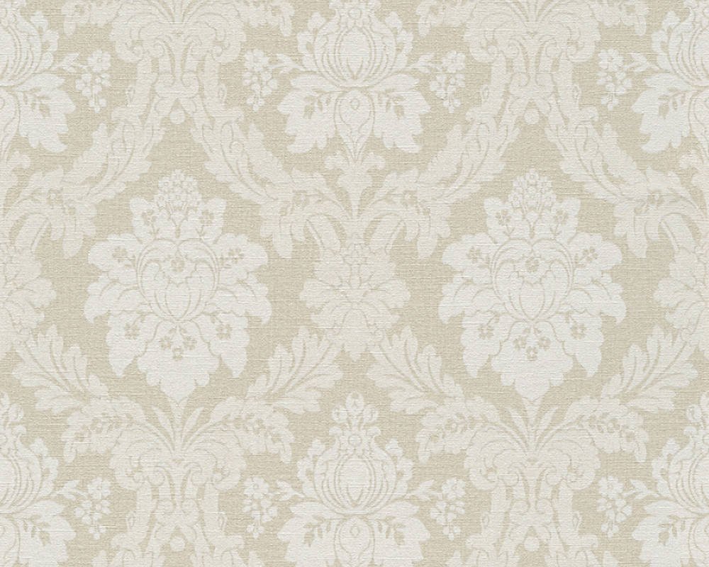 A.S. Création Secret Garden 33605-5 Розпродаж