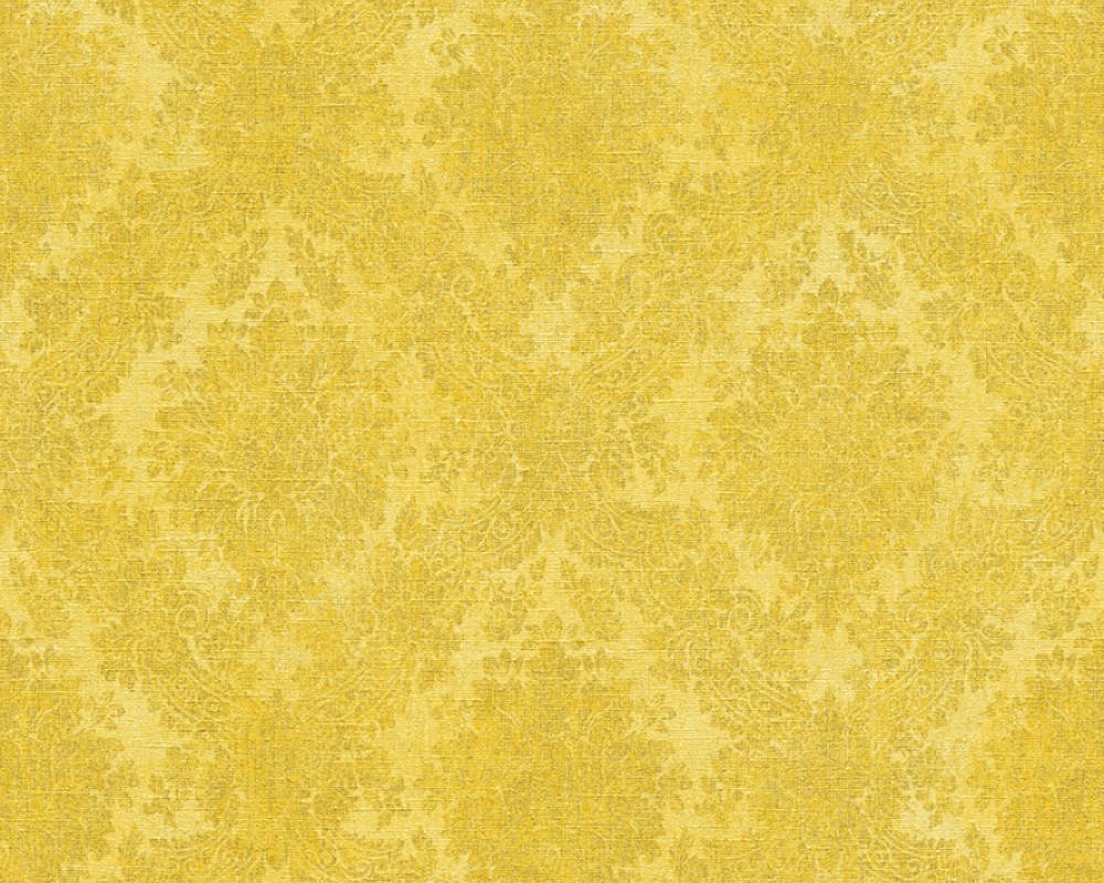 A.S. Création Secret Garden 33607-9 Розпродаж
