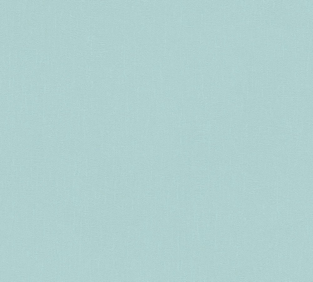 Шпалери A.S. Création Pop Colors 3462-47