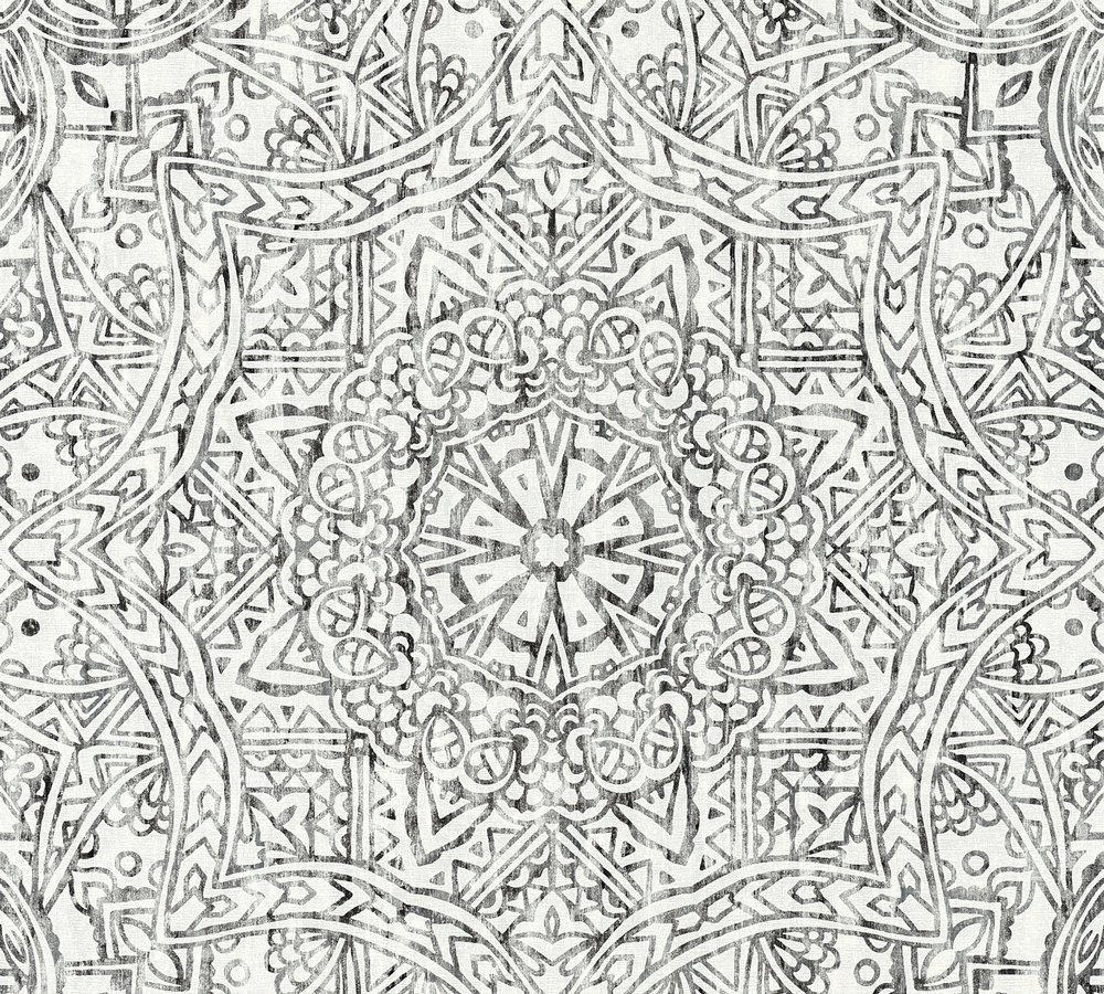 Шпалери A.S. Création Boho Love 36461-3