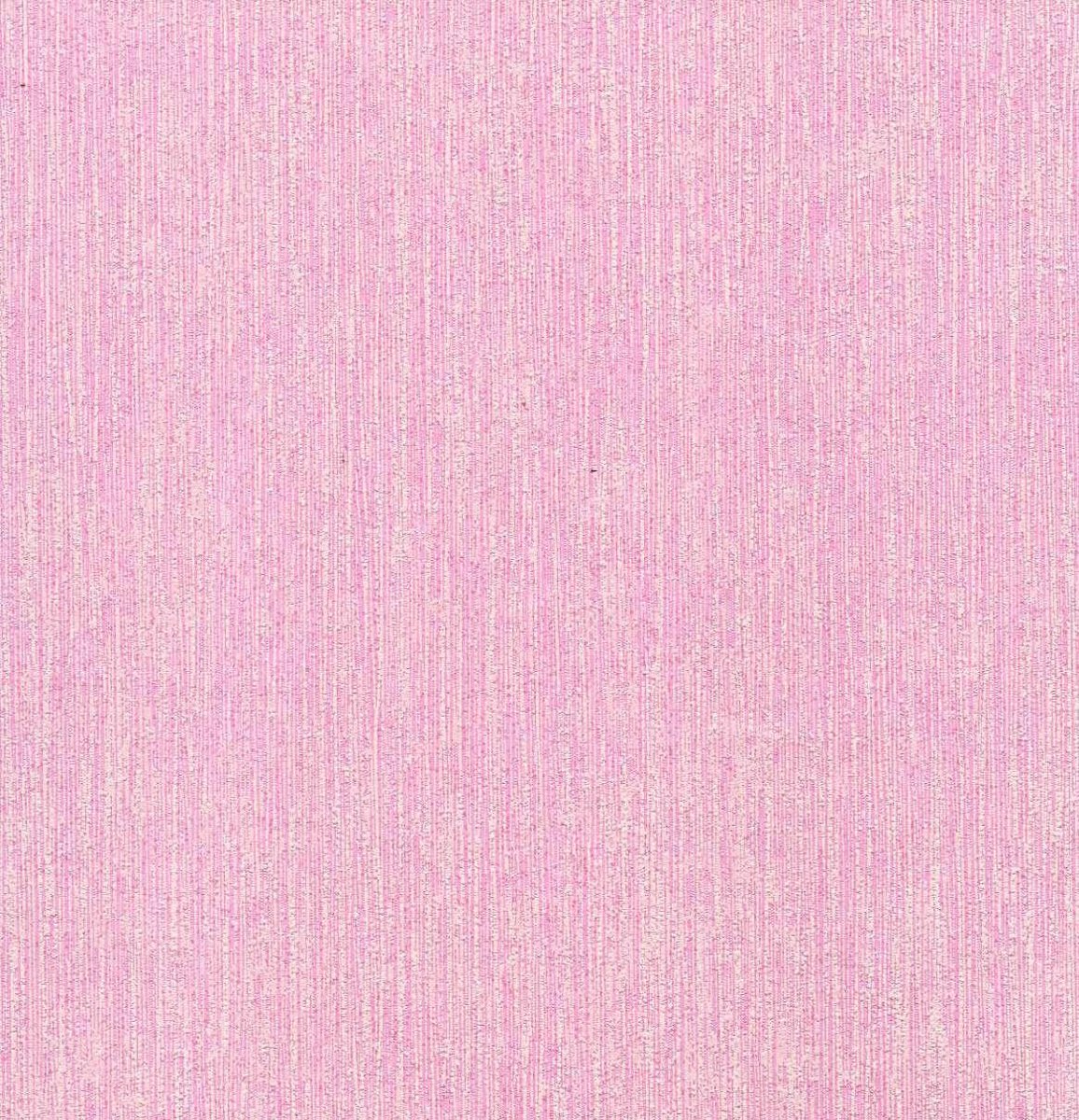 ПОЛЬША 3650376