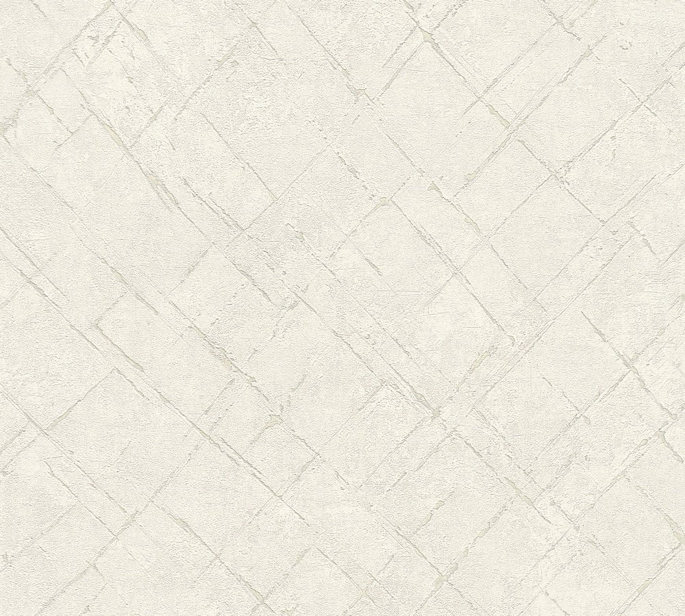 Шпалери A.S. Création Emotion Graphic 36881-3