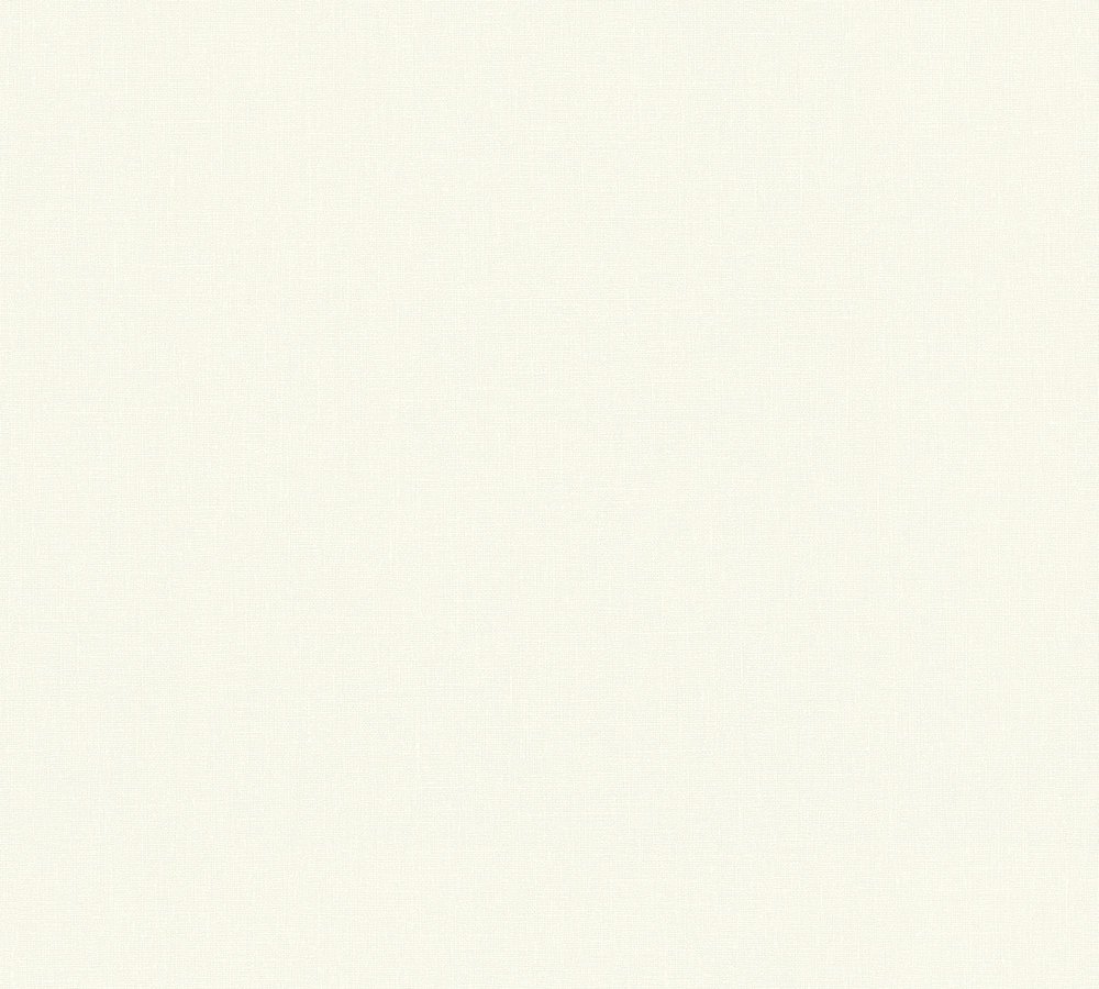 Шпалери A.S. Création Emotion Graphic 36882-8