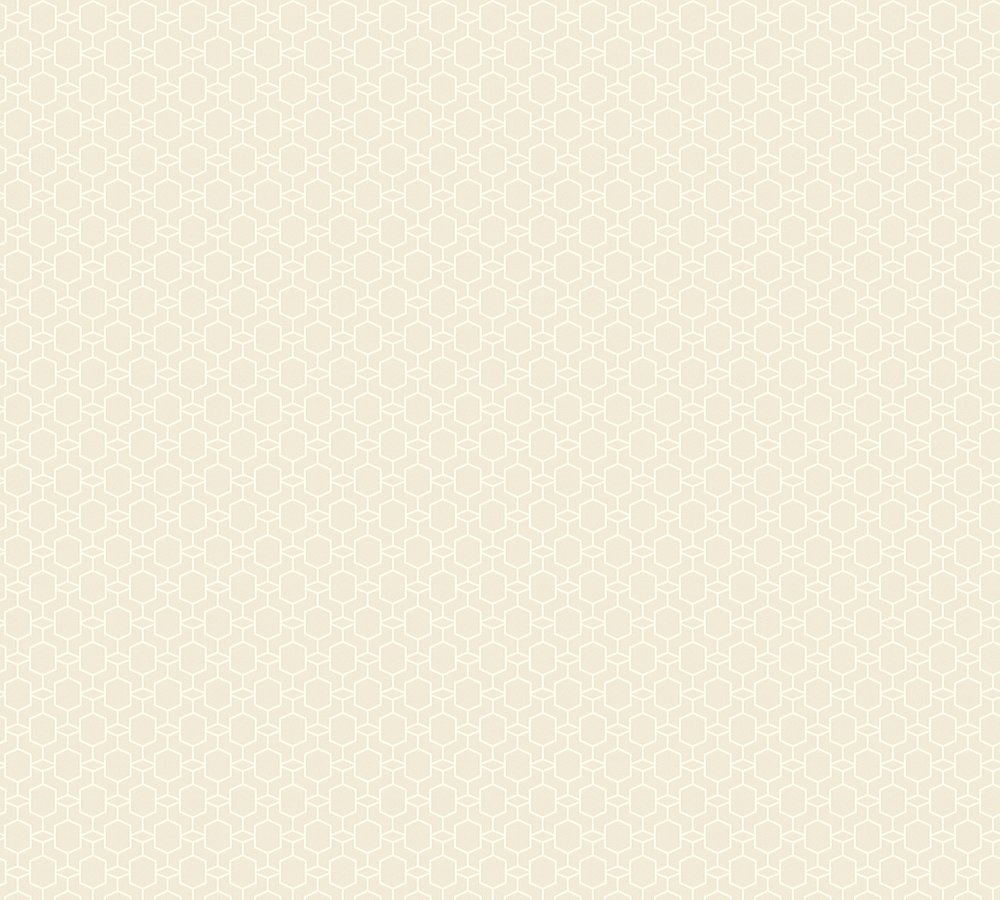 A.S. Création Emotion Graphic 36883-5