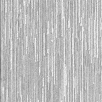 Версаль 373-60
