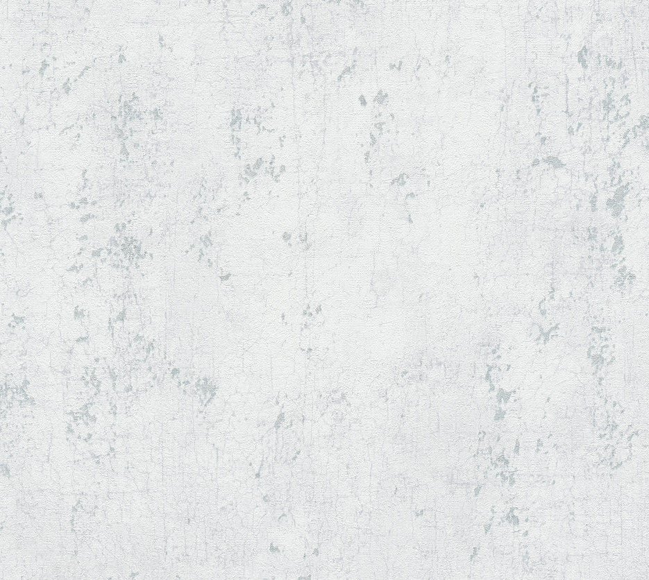 A.S. Création Titanium 3 37840-1