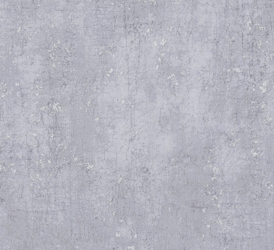 A.S. Création Titanium 3 37840-2
