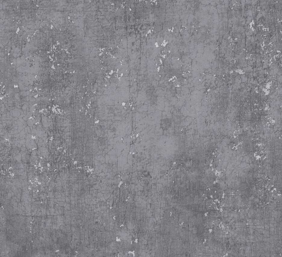 A.S. Création Titanium 3 37840-3