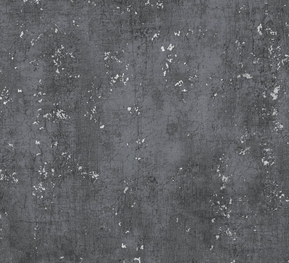A.S. Création Titanium 3 37840-4