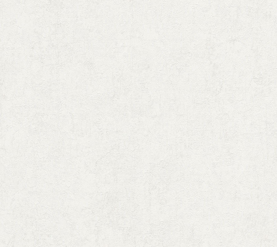 A.S. Création Titanium 3 37840-5