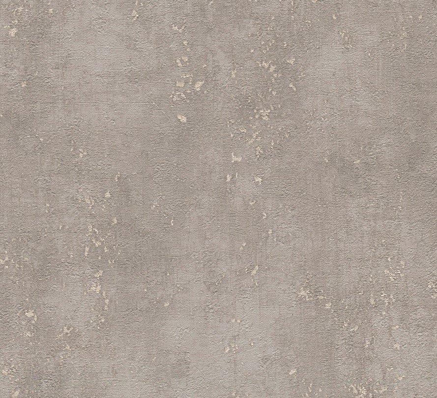 A.S. Création Titanium 3 38195-3