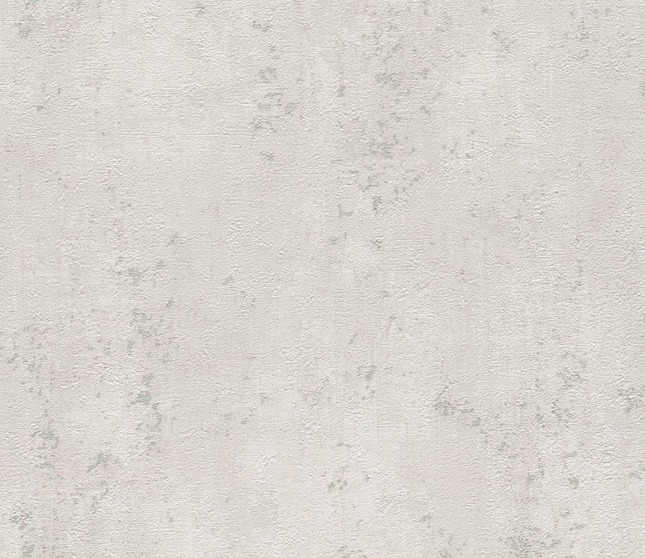 A.S. Création Titanium 3 38195-4