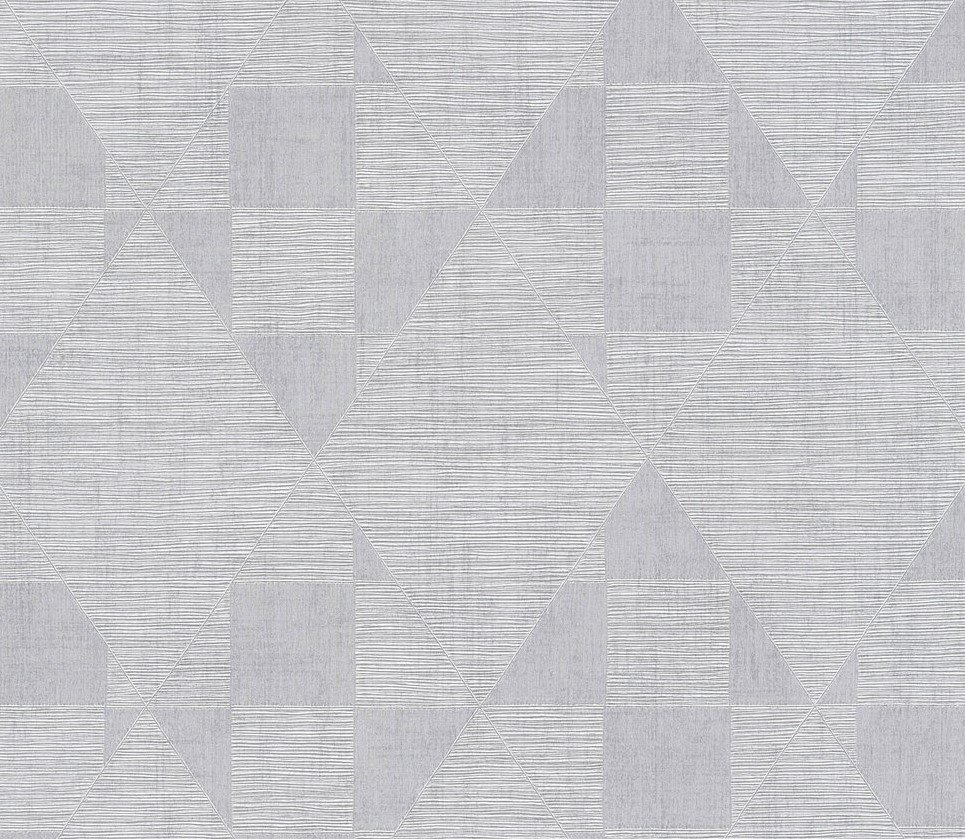 A.S. Création Titanium 3 38196-1