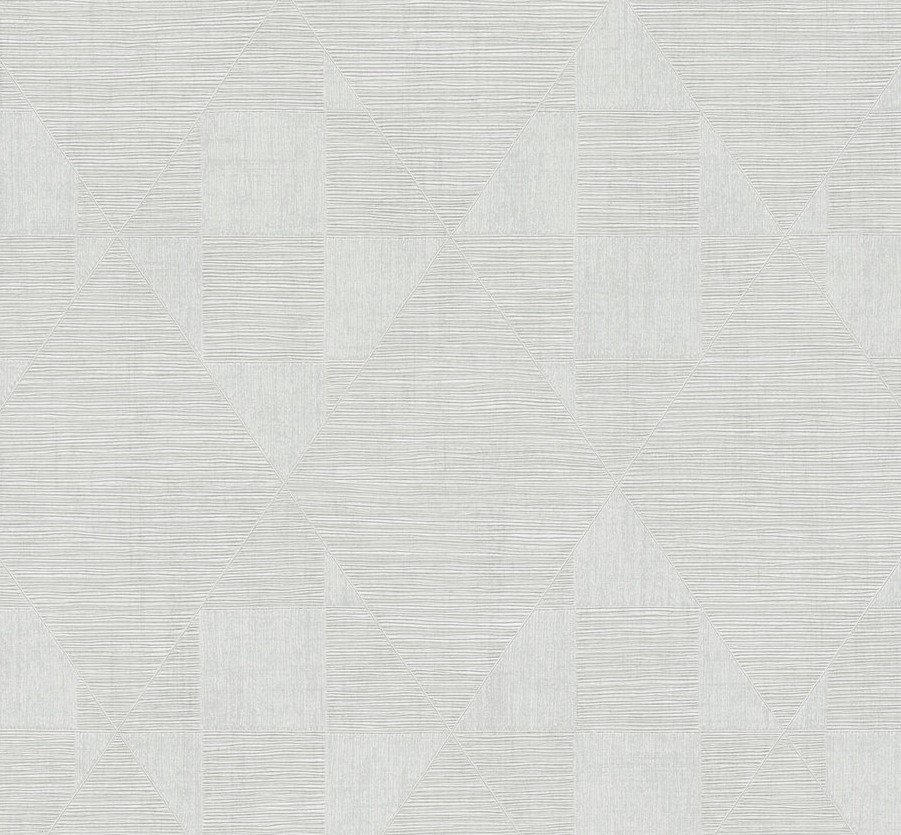 A.S. Création Titanium 3 38196-3