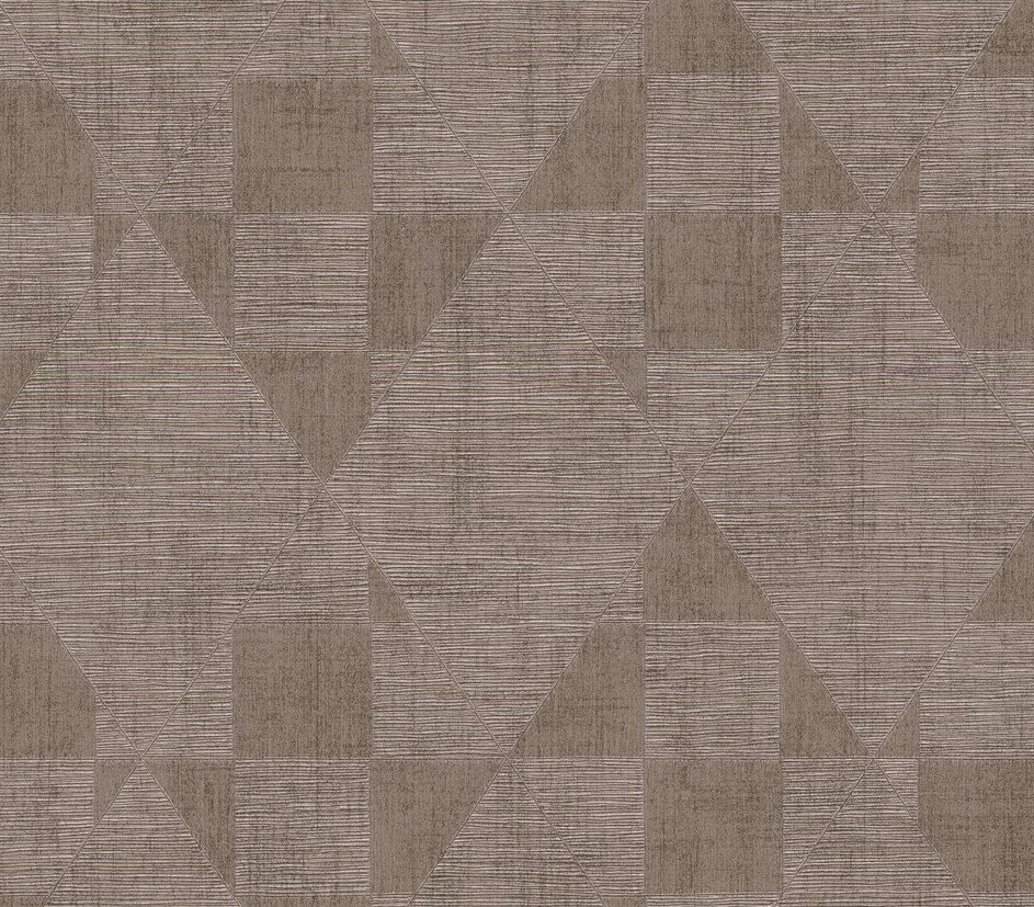 A.S. Création Titanium 3 38196-4