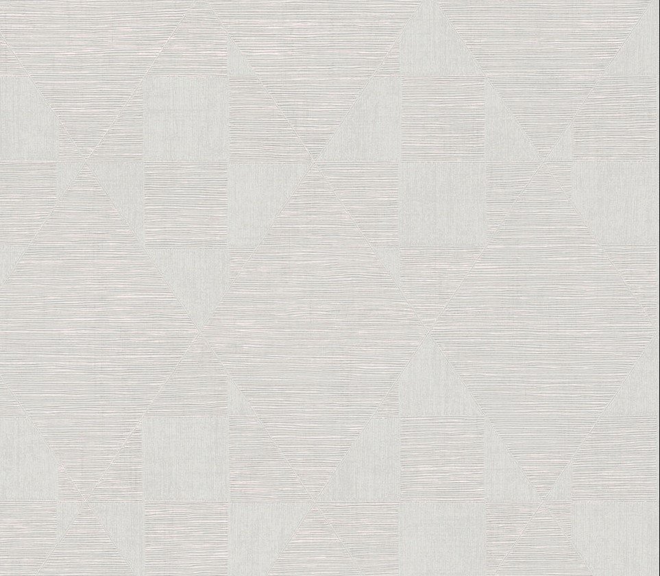 A.S. Création Titanium 3 38196-6