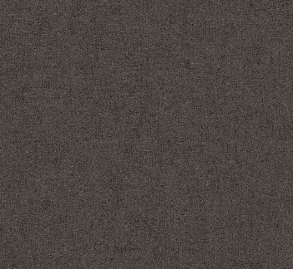 A.S. Création Titanium 3 38197-5