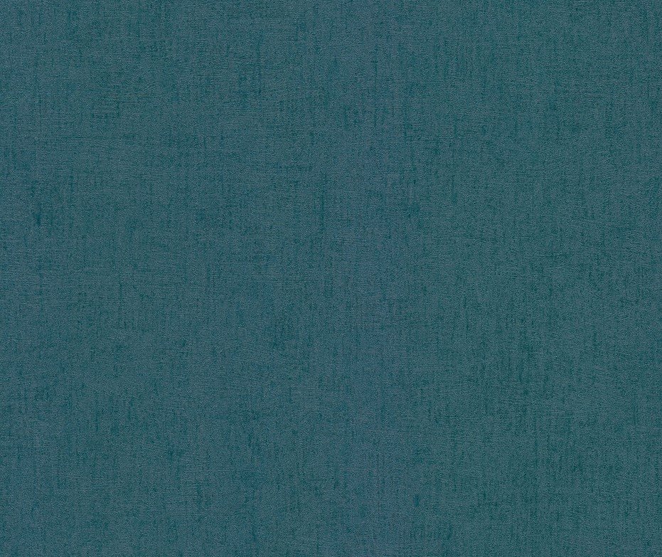 A.S. Création Titanium 3 38197-7