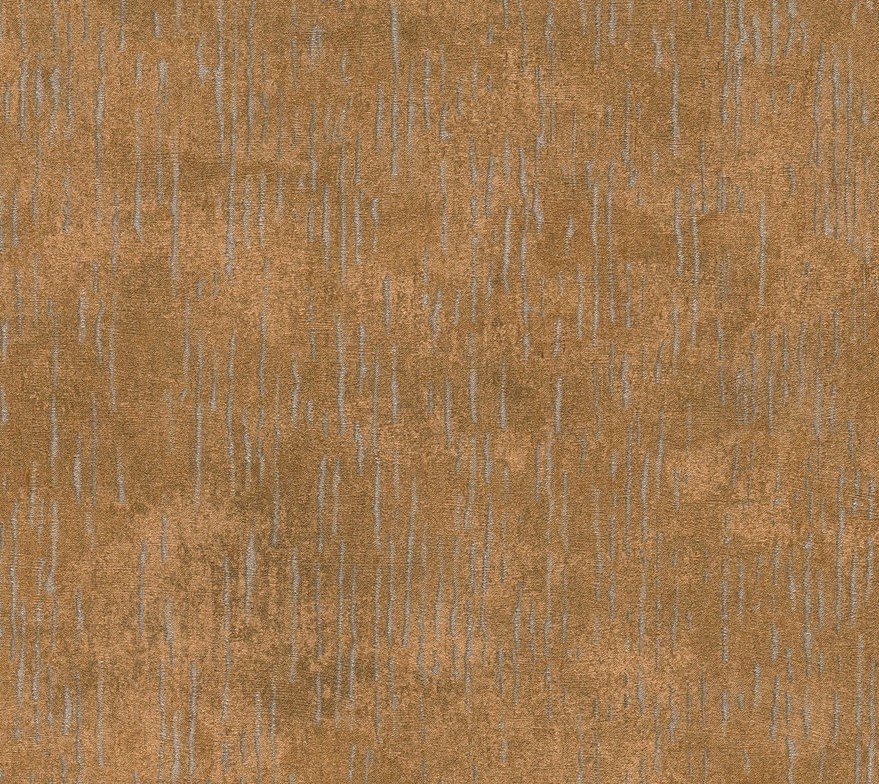 A.S. Création Titanium 3 38199-4