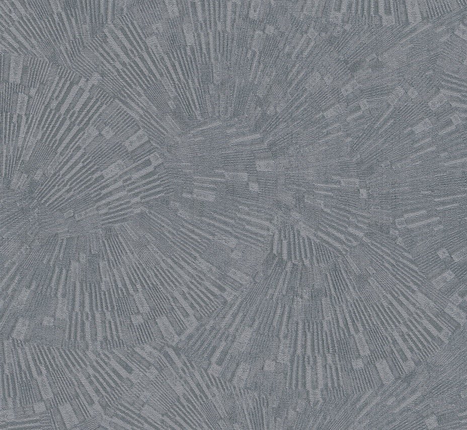 A.S. Création Titanium 3 38203-1