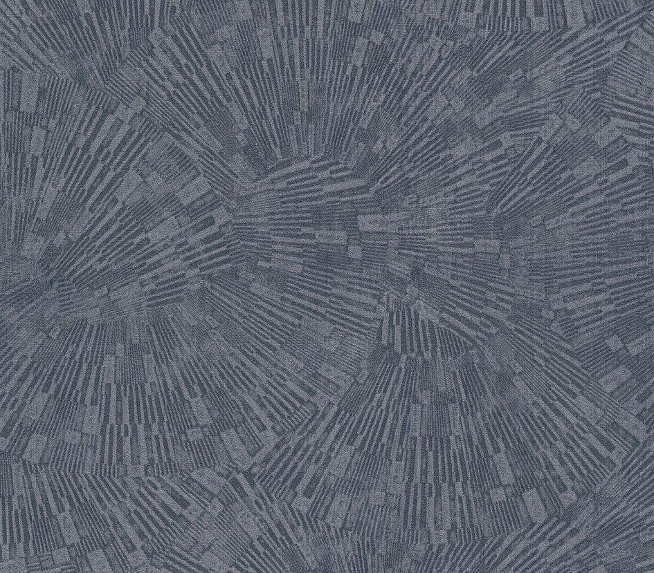 A.S. Création Titanium 3 38203-2
