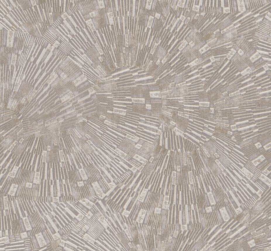 A.S. Création Titanium 3 38203-3