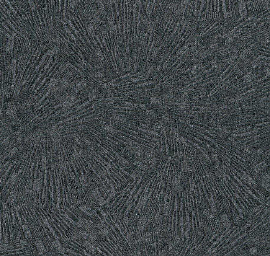A.S. Création Titanium 3 38203-5