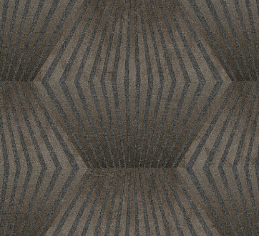 A.S. Création Titanium 3 38204-2