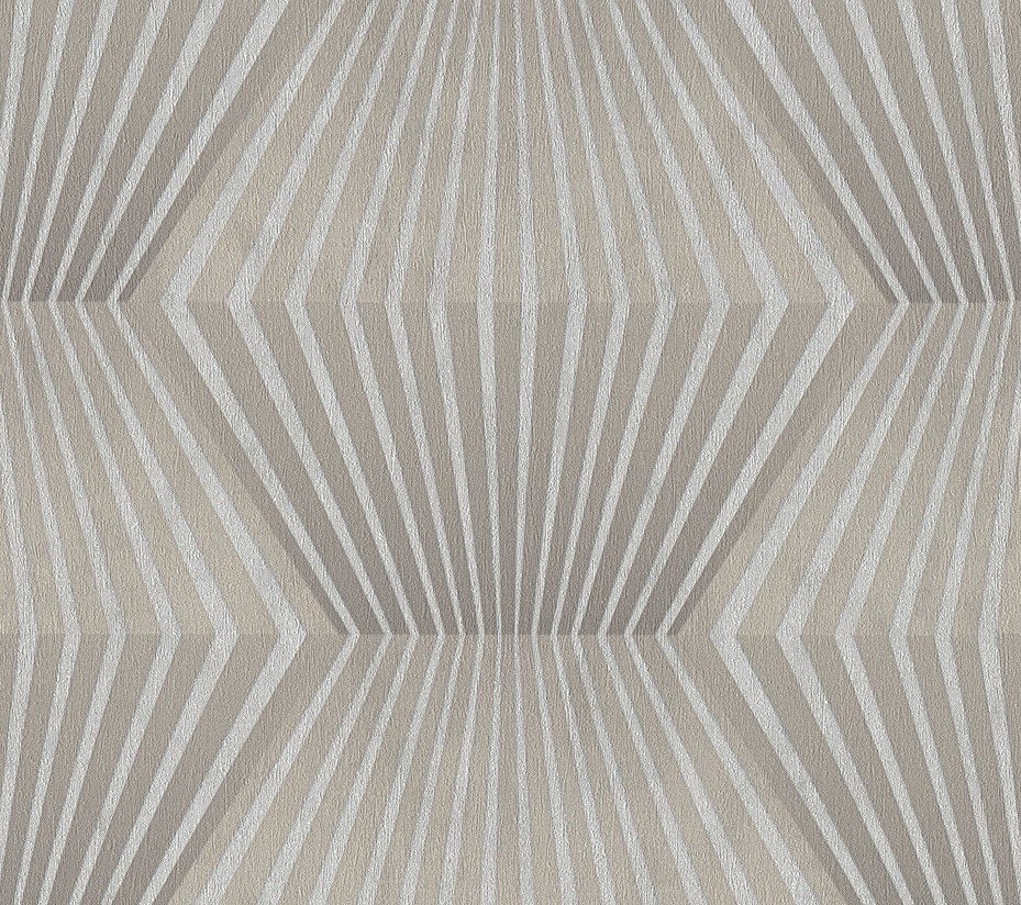 A.S. Création Titanium 3 38204-3