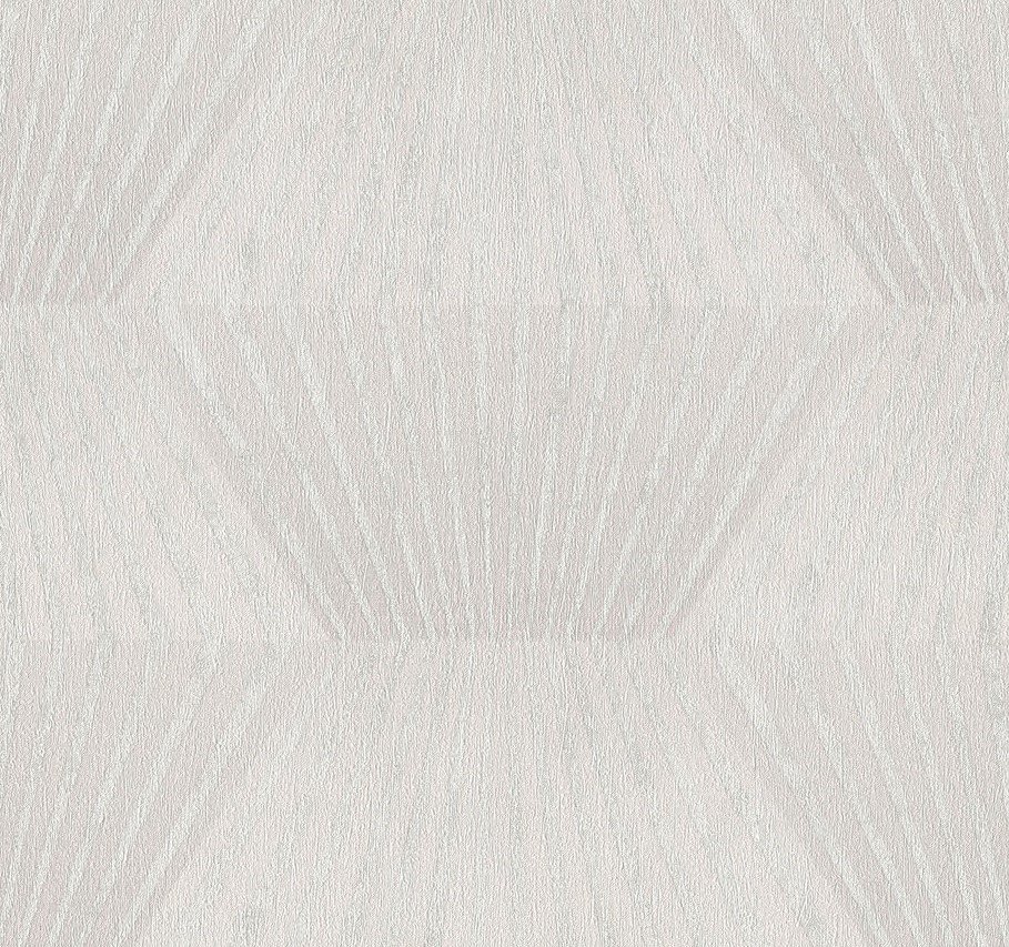 A.S. Création Titanium 3 38204-5